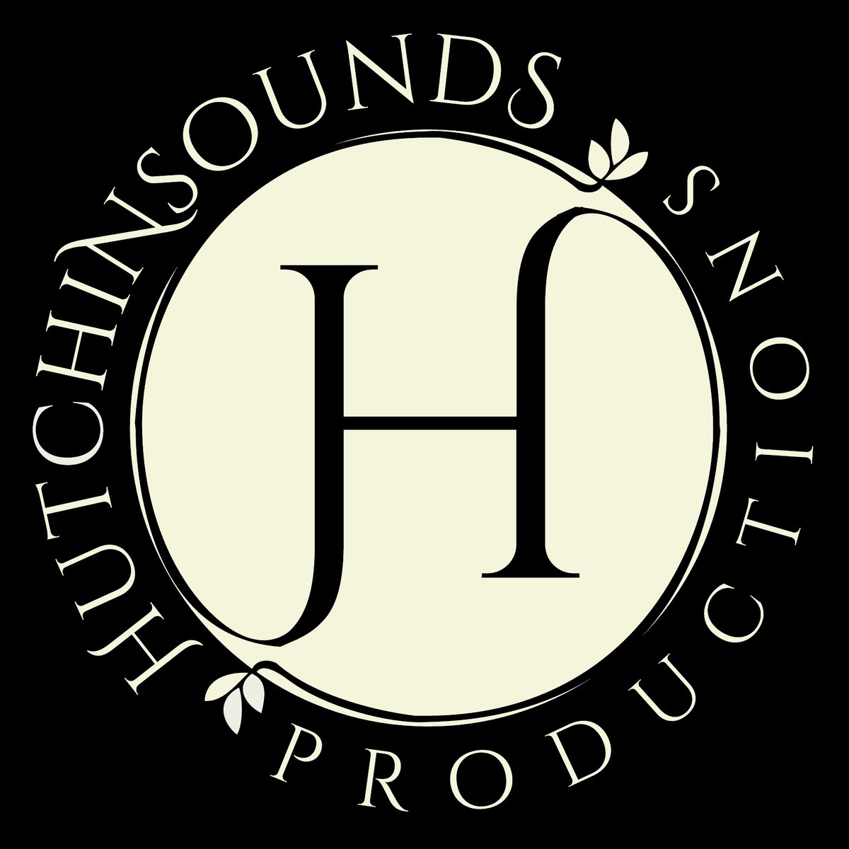 The profile image for gushutch