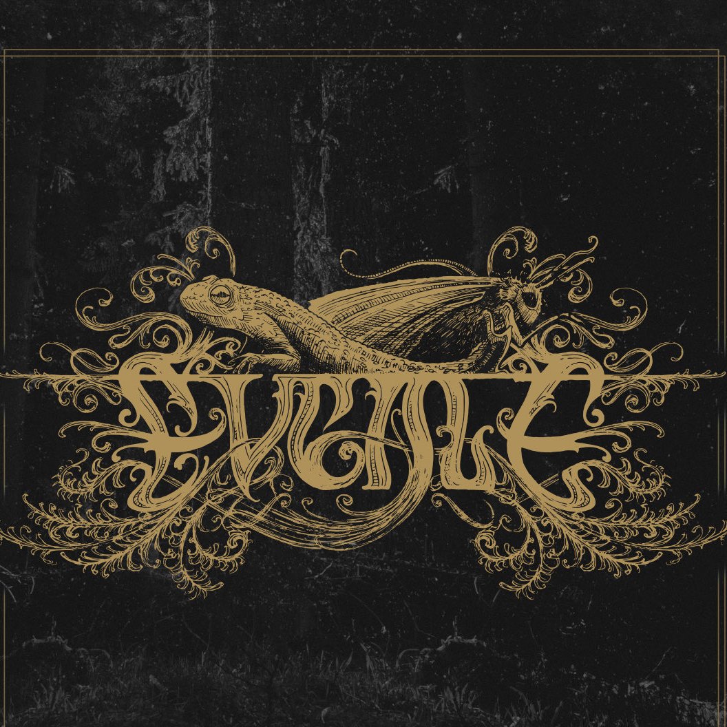 The profile image for eveale