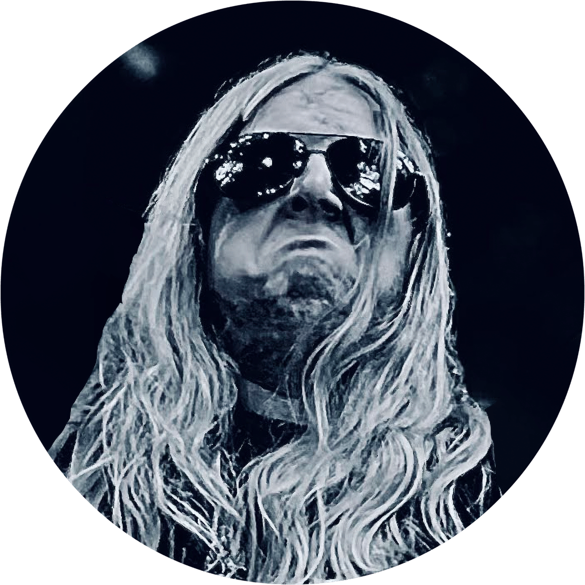The profile image for dkollektor