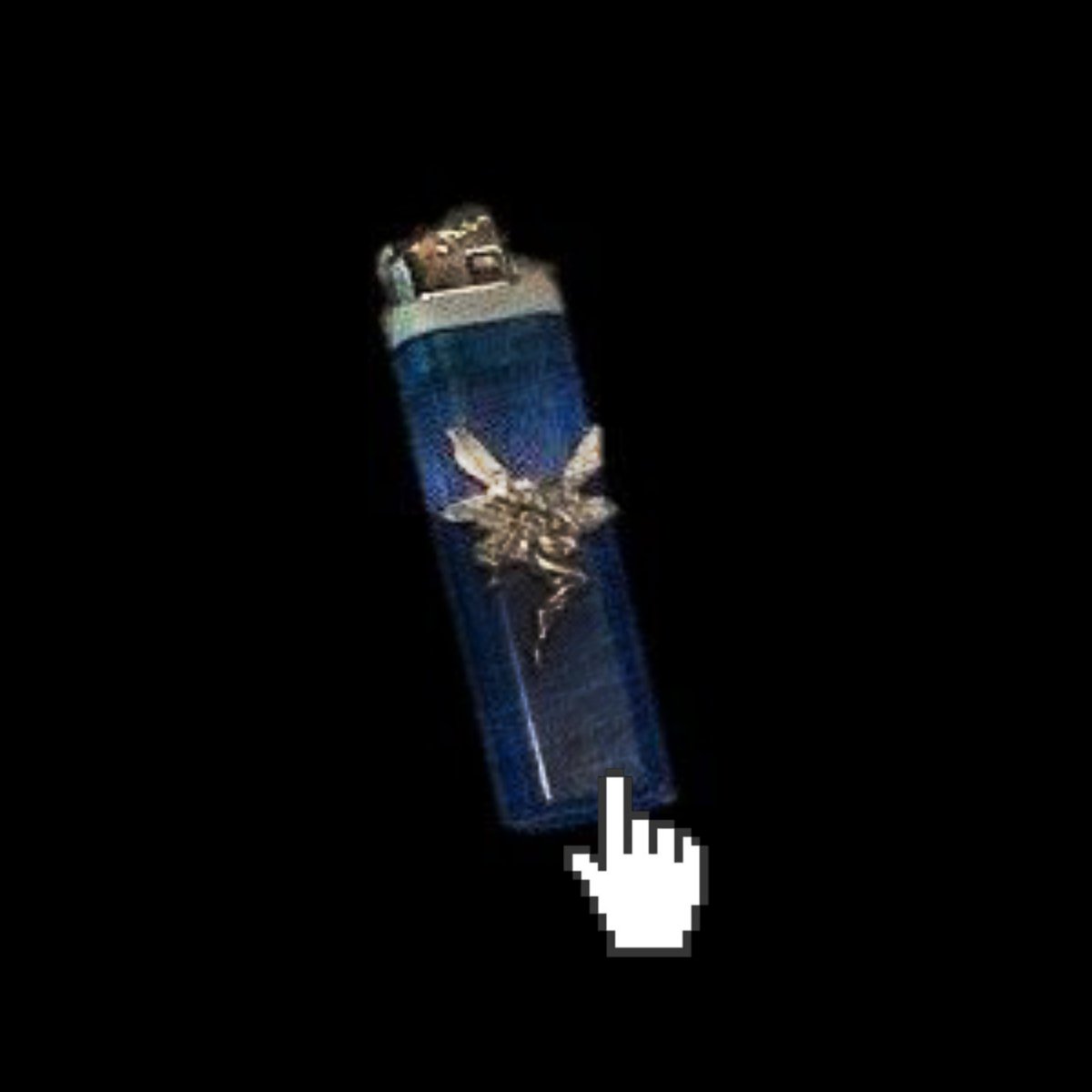 The profile image for invesvpo