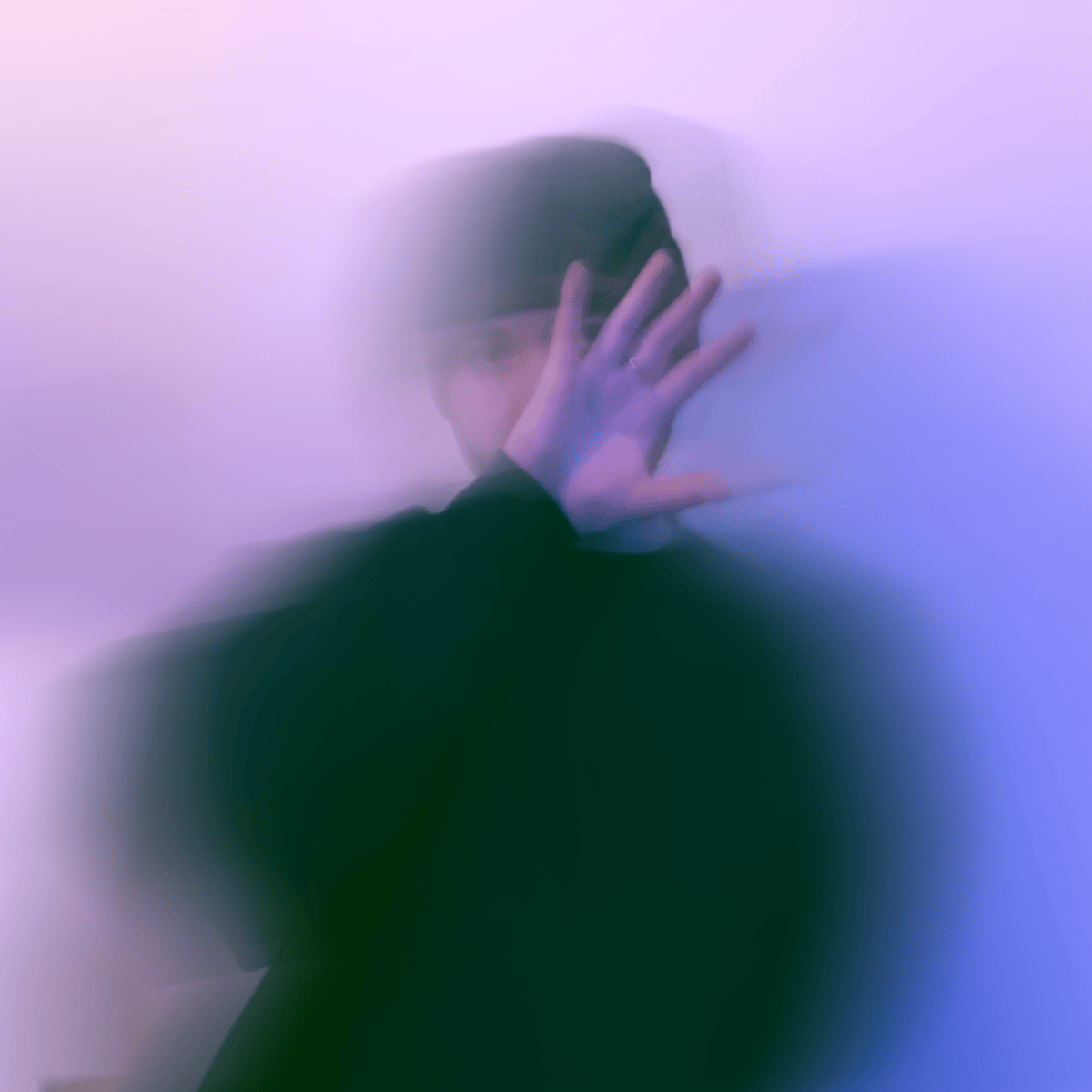 The profile image for woundsofrecollection