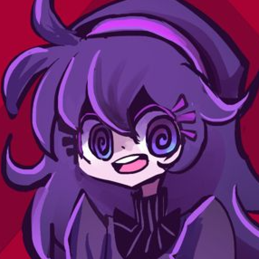 The profile image for mintiiadvance