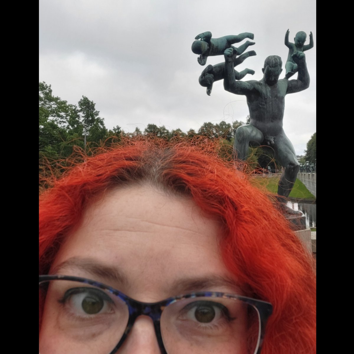 The profile image for shart-funeral