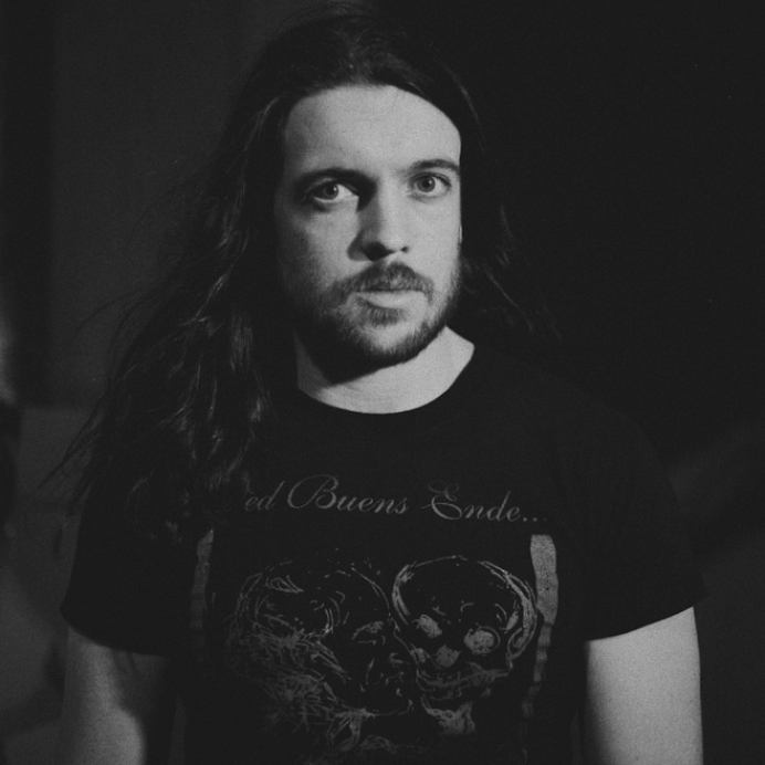 The profile image for brendansloan