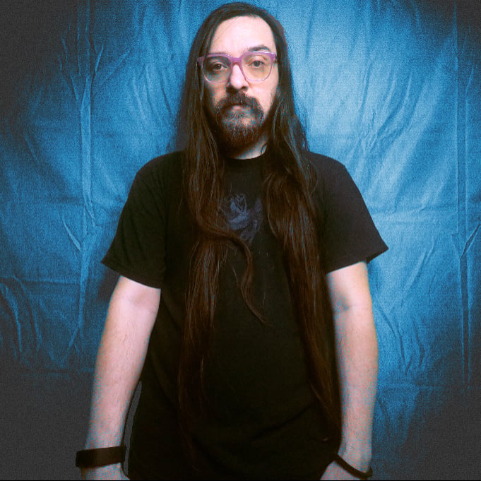 The profile image for memorrhage