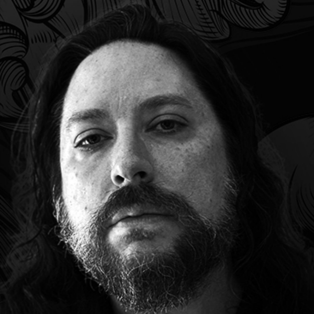The profile image for greg