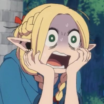 The profile image for ashenheart