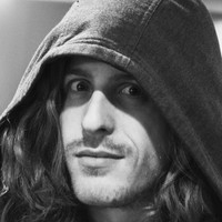 The profile image for ronjosenthal