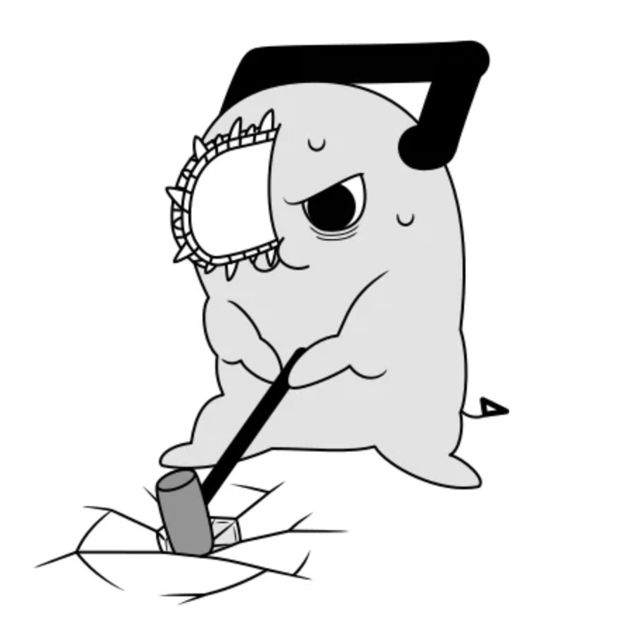 The profile image for tarajayne