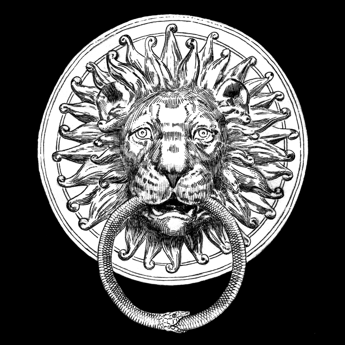 The profile image for christiandegn