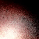 img-2