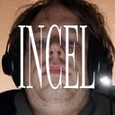 img-3