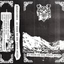 img-0