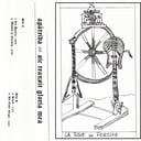 img-7