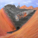 img-3