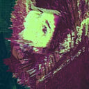 img-6