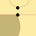 img-0