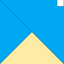img-3