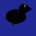 img-1