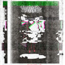 img-1