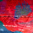 img-0