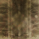 img-1