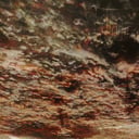 img-0