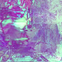 img-7