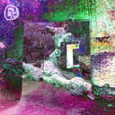 img-0
