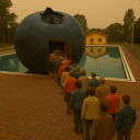 img-6