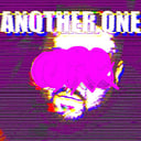 img-0