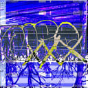 img-7