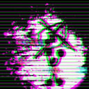 img-4