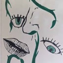 img-5