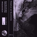 img-7