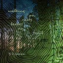 img-0