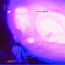 img-3