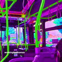 img-7