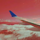 img-1