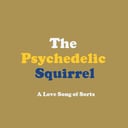img-0