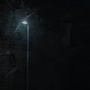 img-7