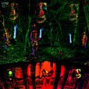 img-1