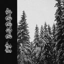 img-1