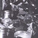 img-3