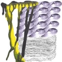 img-2