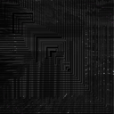 img-8