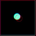 img-7