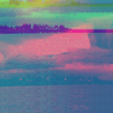 img-2