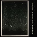 img-1