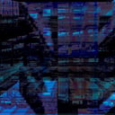 img-0